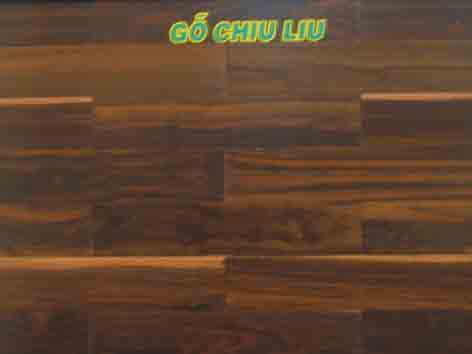 Sàn gỗ Chiu Liu - Gỗ Trường An - Công Ty Cổ Phần Đầu Tư Quốc Tế Trường An